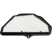 Hiflofiltro Air Filter [MPN: HFA2921]_393524