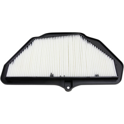 Hiflofiltro Air Filter [MPN: HFA2921]_393524
