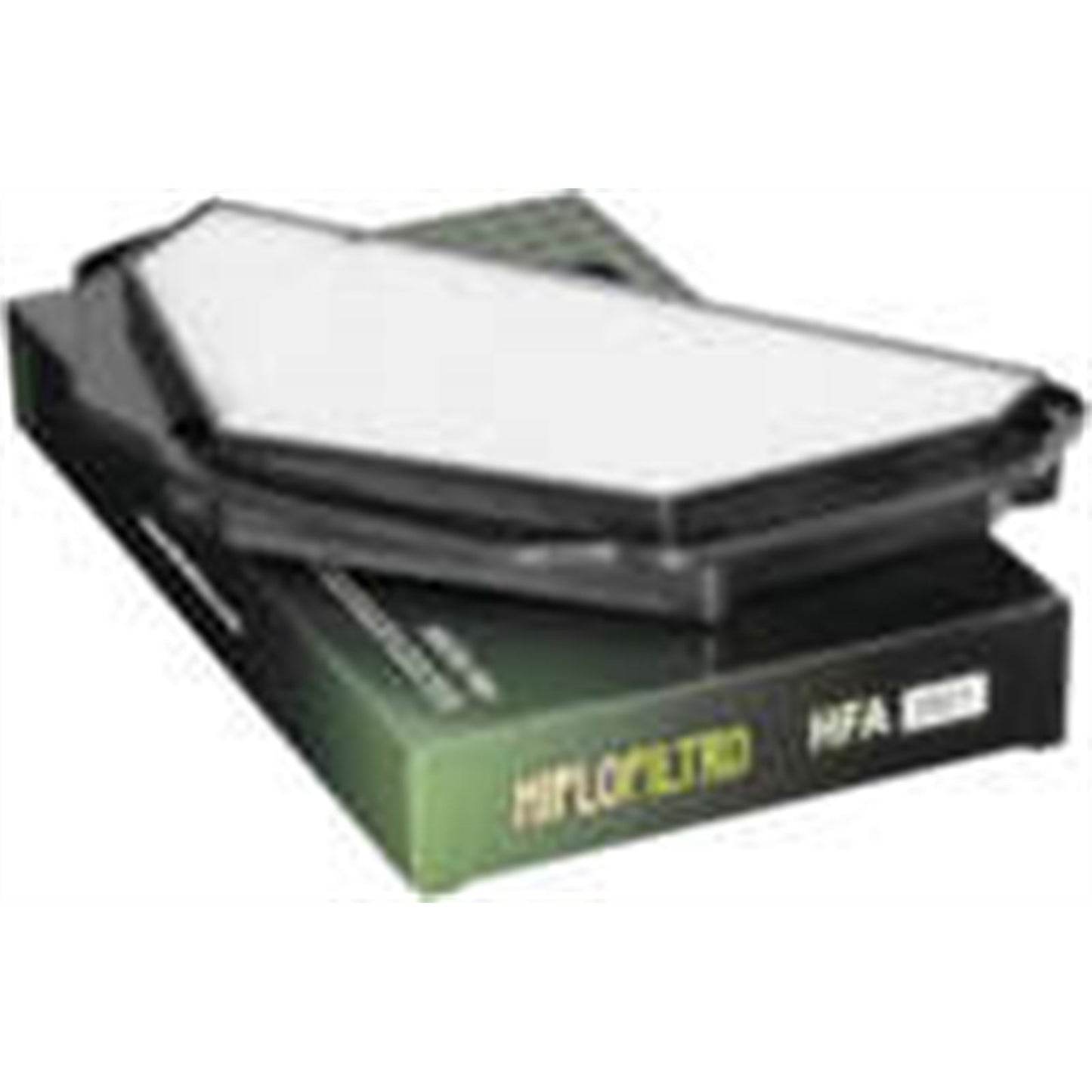 Hiflofiltro Air Filter [MPN: HFA2921]_26421