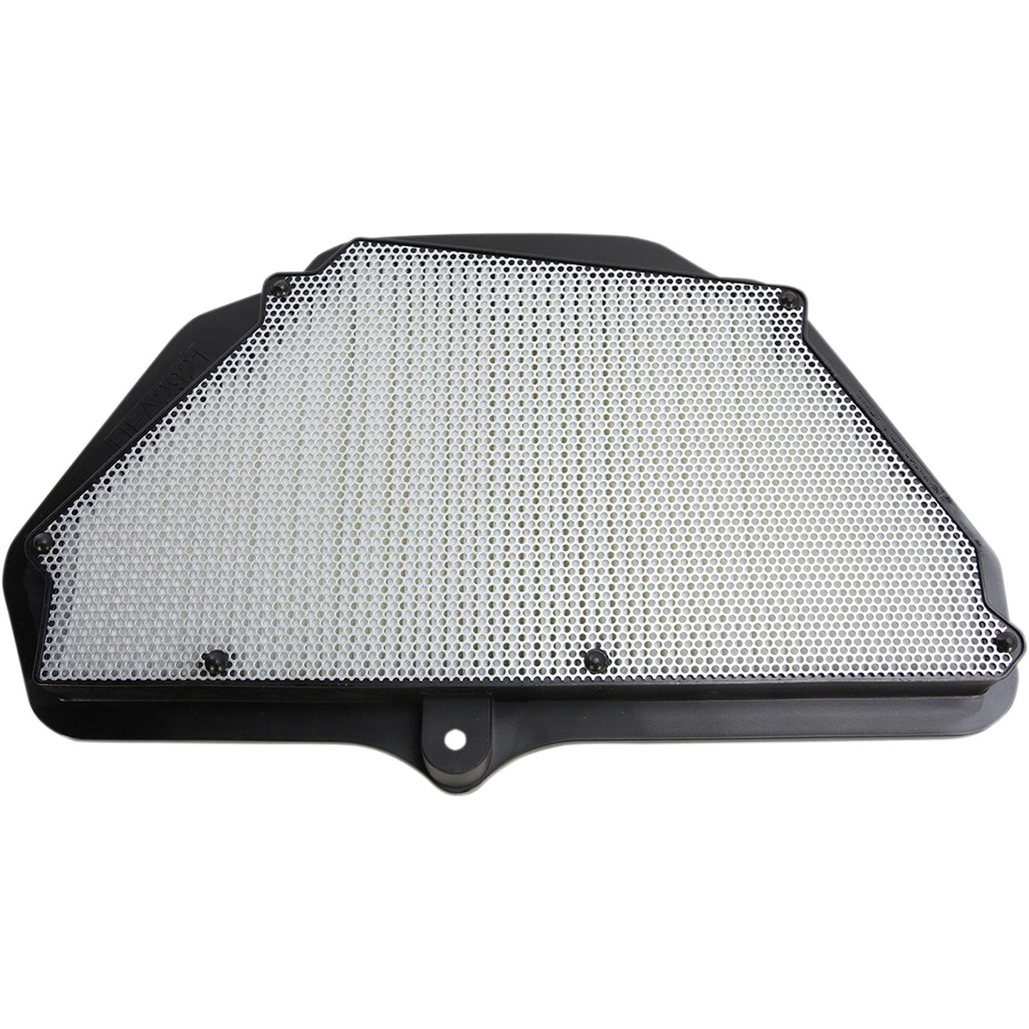 Hiflofiltro Air Filter [MPN: HFA2921]_393525