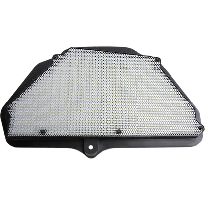 Hiflofiltro Air Filter [MPN: HFA2921]_393525