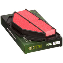 Hiflofiltro Air Filter [MPN: HFA3613]_26422