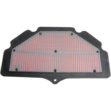 Hiflofiltro Air Filter [MPN: HFA3613]_393335