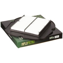 Hiflofiltro Air Filter [MPN: HFA3618]_26423