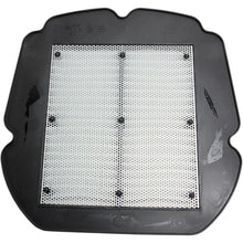 Hiflofiltro Air Filter [MPN: HFA3618]_393459