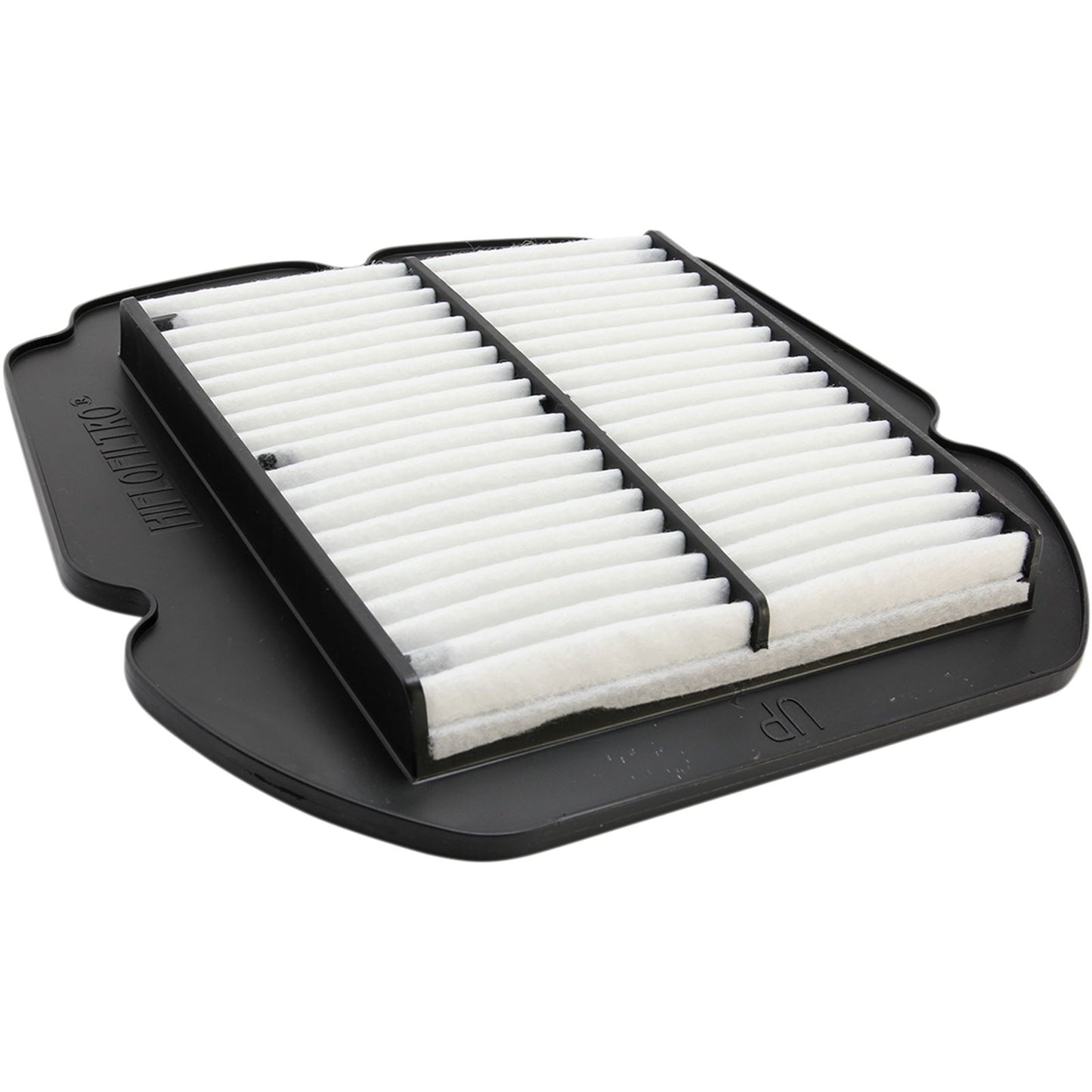 Hiflofiltro Air Filter [MPN: HFA3618]_393460