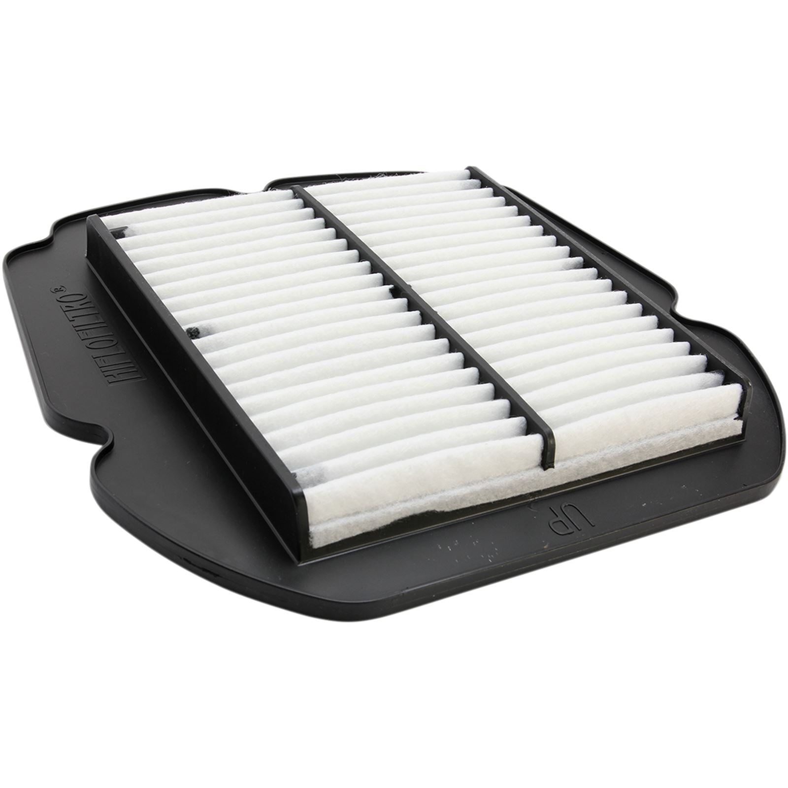 Hiflofiltro Air Filter [MPN: HFA3618]_393460