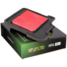 Hiflofiltro Air Filter [MPN: HFA4921]_26424