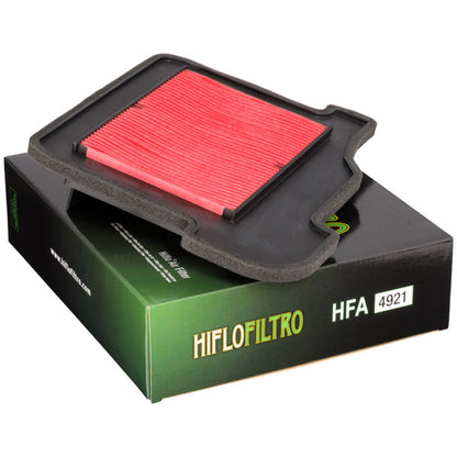 Hiflofiltro Air Filter [MPN: HFA4921]_26424