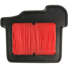 Hiflofiltro Air Filter [MPN: HFA4921]_393528