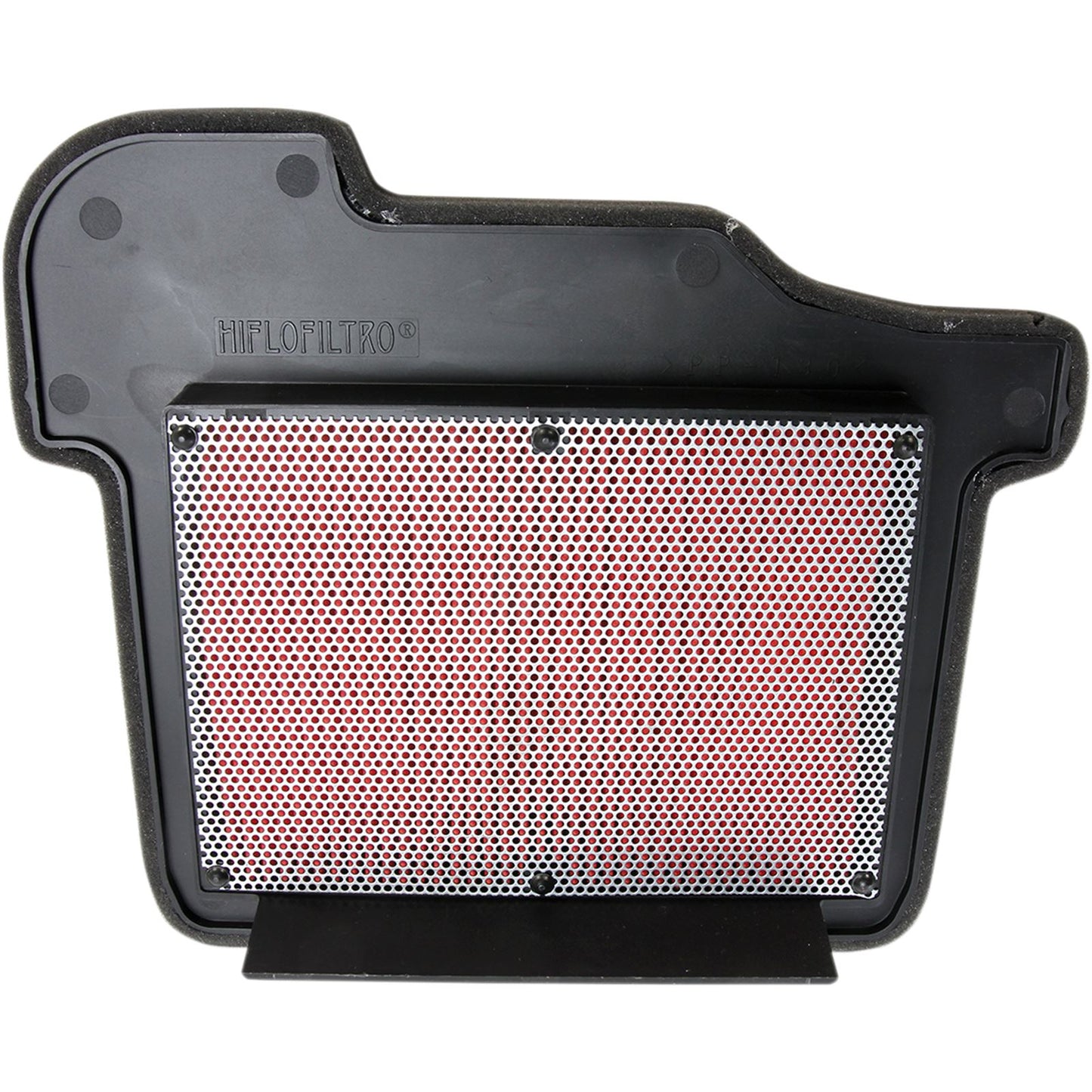 Hiflofiltro Air Filter [MPN: HFA4921]_393529