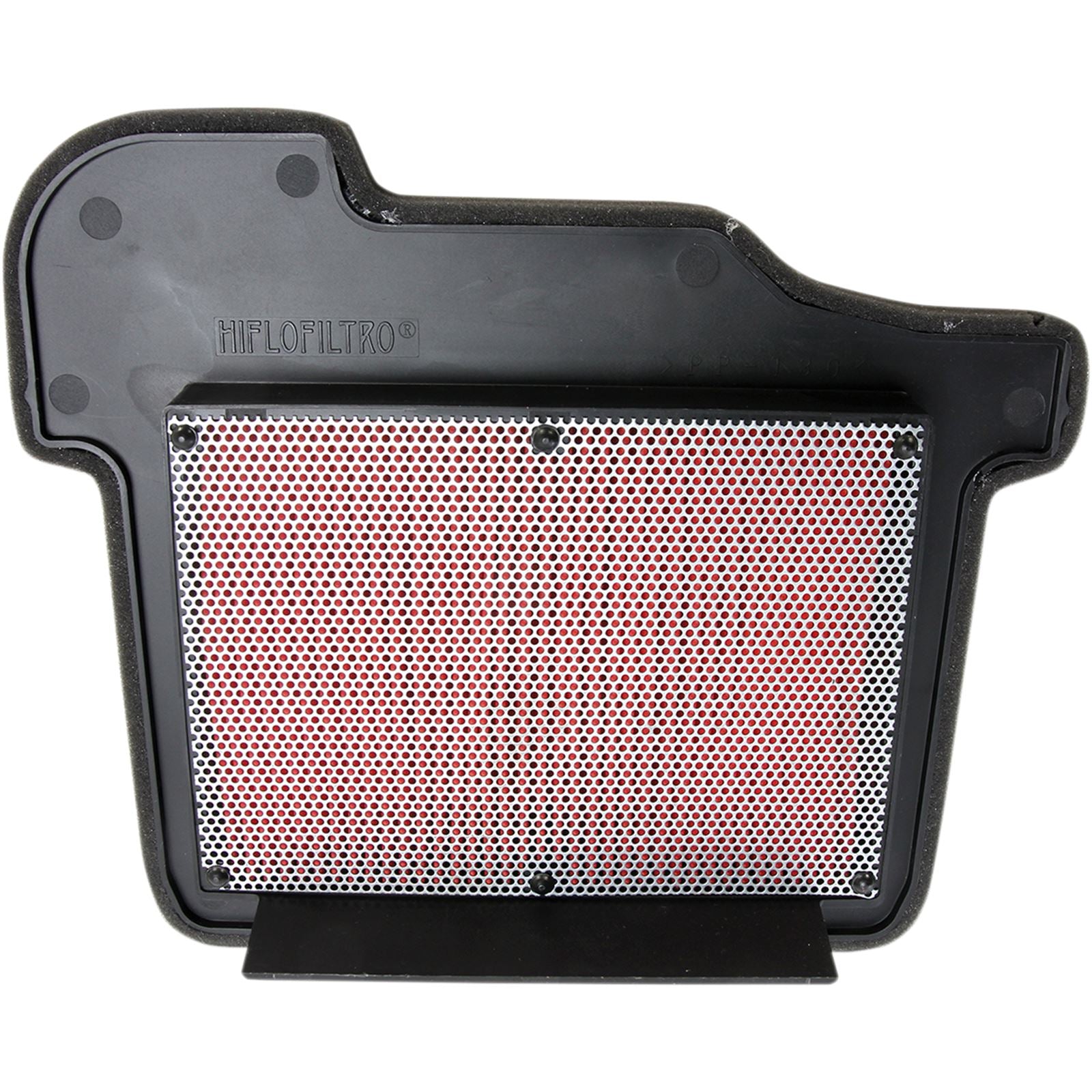 Hiflofiltro Air Filter [MPN: HFA4921]_393529