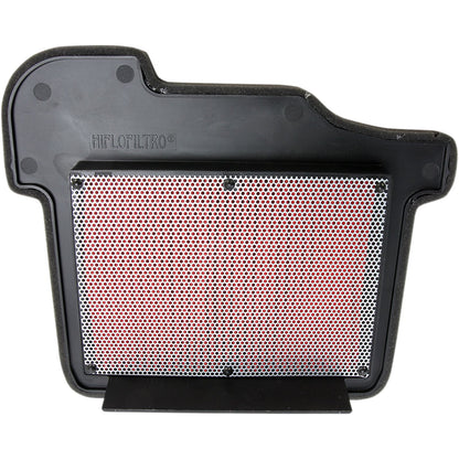 Hiflofiltro Air Filter [MPN: HFA4921]_393529