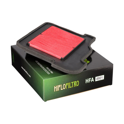 Hiflofiltro Air Filter [MPN: HFA4921]_555282