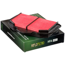 Hiflofiltro Air Filter [MPN: HFA4922]_26425