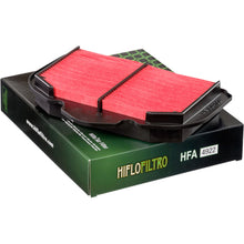 Hiflofiltro Air Filter [MPN: HFA4922]_393530