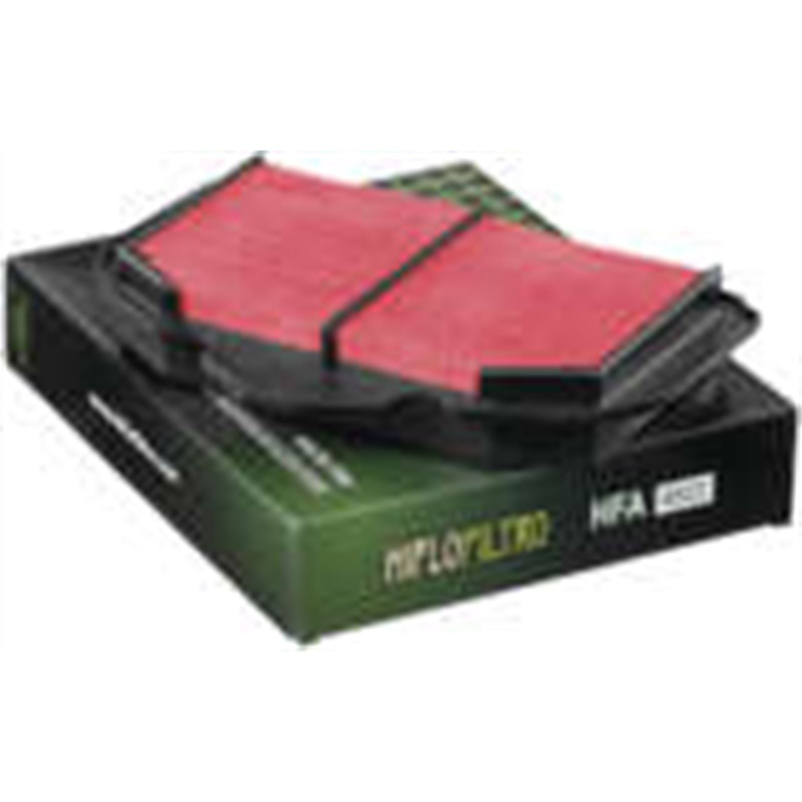 Hiflofiltro Air Filter [MPN: HFA4922]_26426