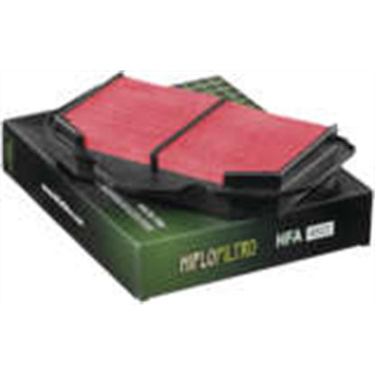 Hiflofiltro Air Filter [MPN: HFA4922]_26426