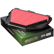 Hiflofiltro Air Filter [MPN: HFA4924]_26427