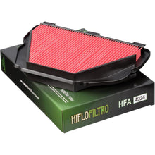 Hiflofiltro Air Filter [MPN: HFA4924]_393533
