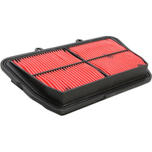 Hiflofiltro Air Filter [MPN: HFA6501]_393495