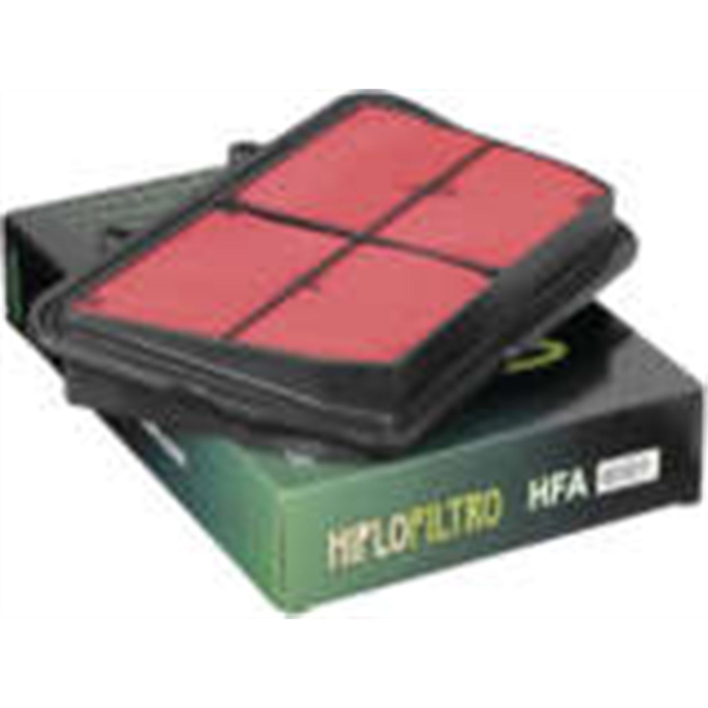 Hiflofiltro Air Filter [MPN: HFA6501]_26429