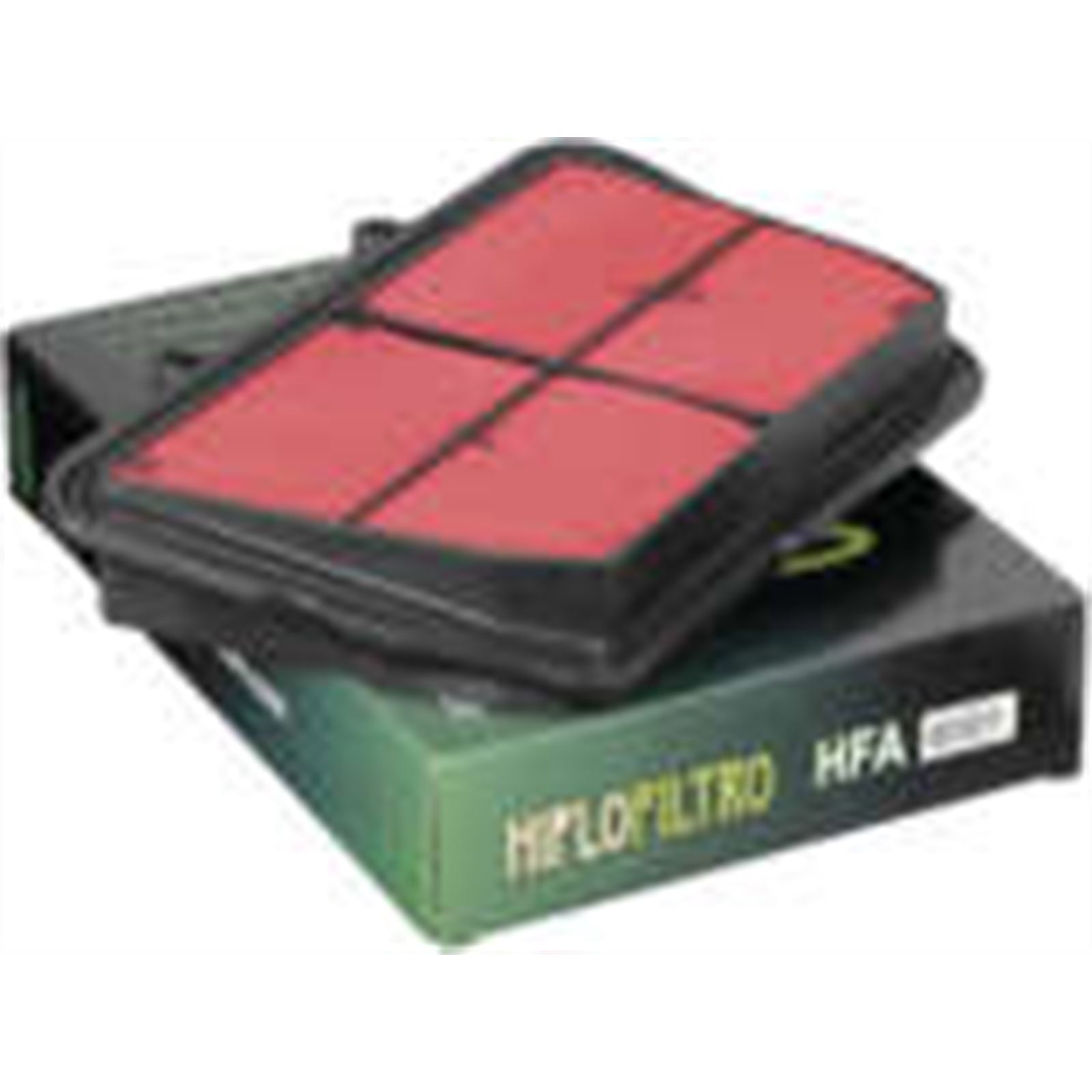 Hiflofiltro Air Filter [MPN: HFA6501]_26429