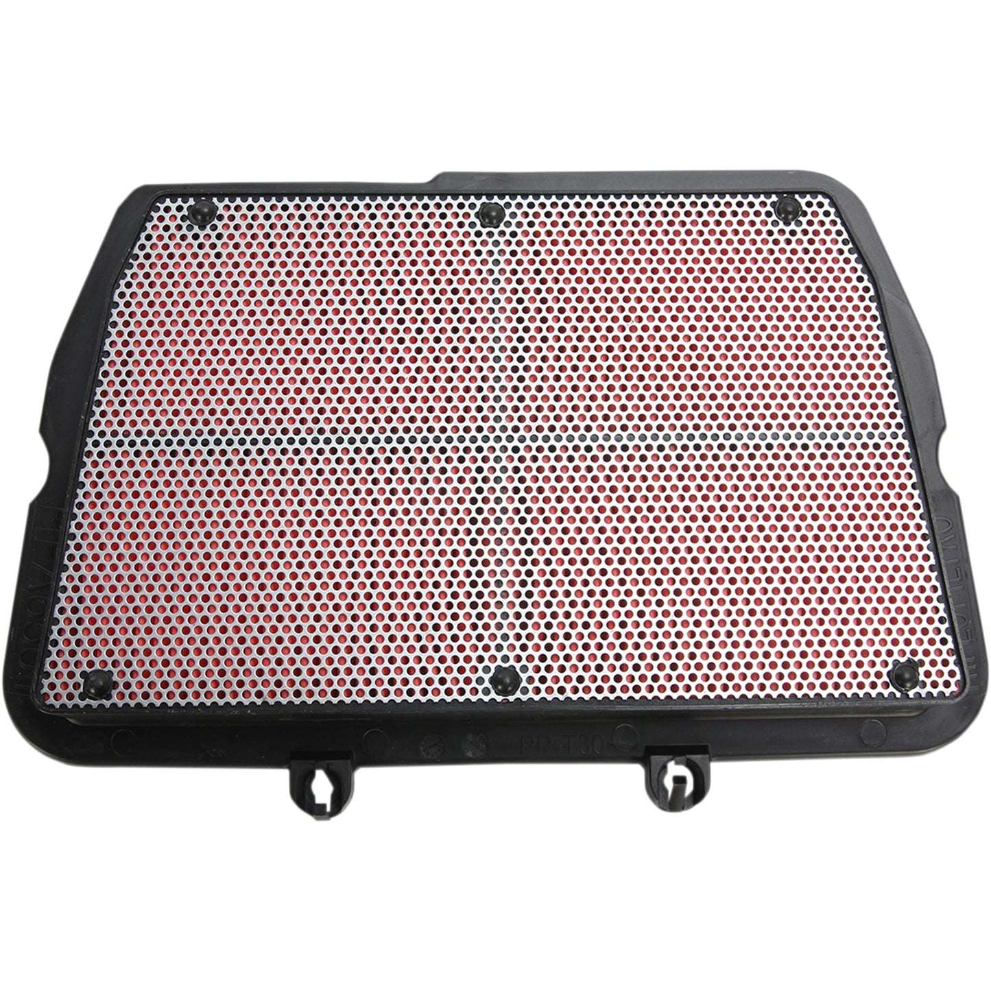 Hiflofiltro Air Filter [MPN: HFA6501]_393496