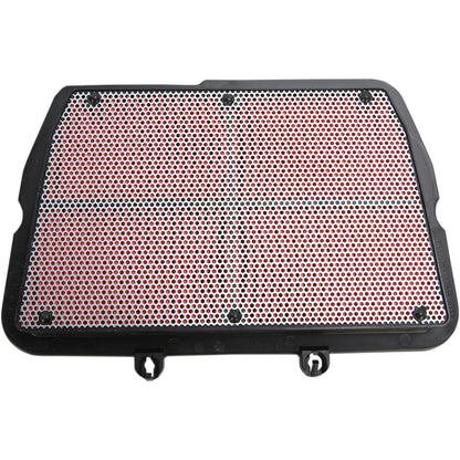 Hiflofiltro Air Filter [MPN: HFA6501]_393496