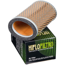 Hiflofiltro Air Filter [MPN: HFA6504]_26430