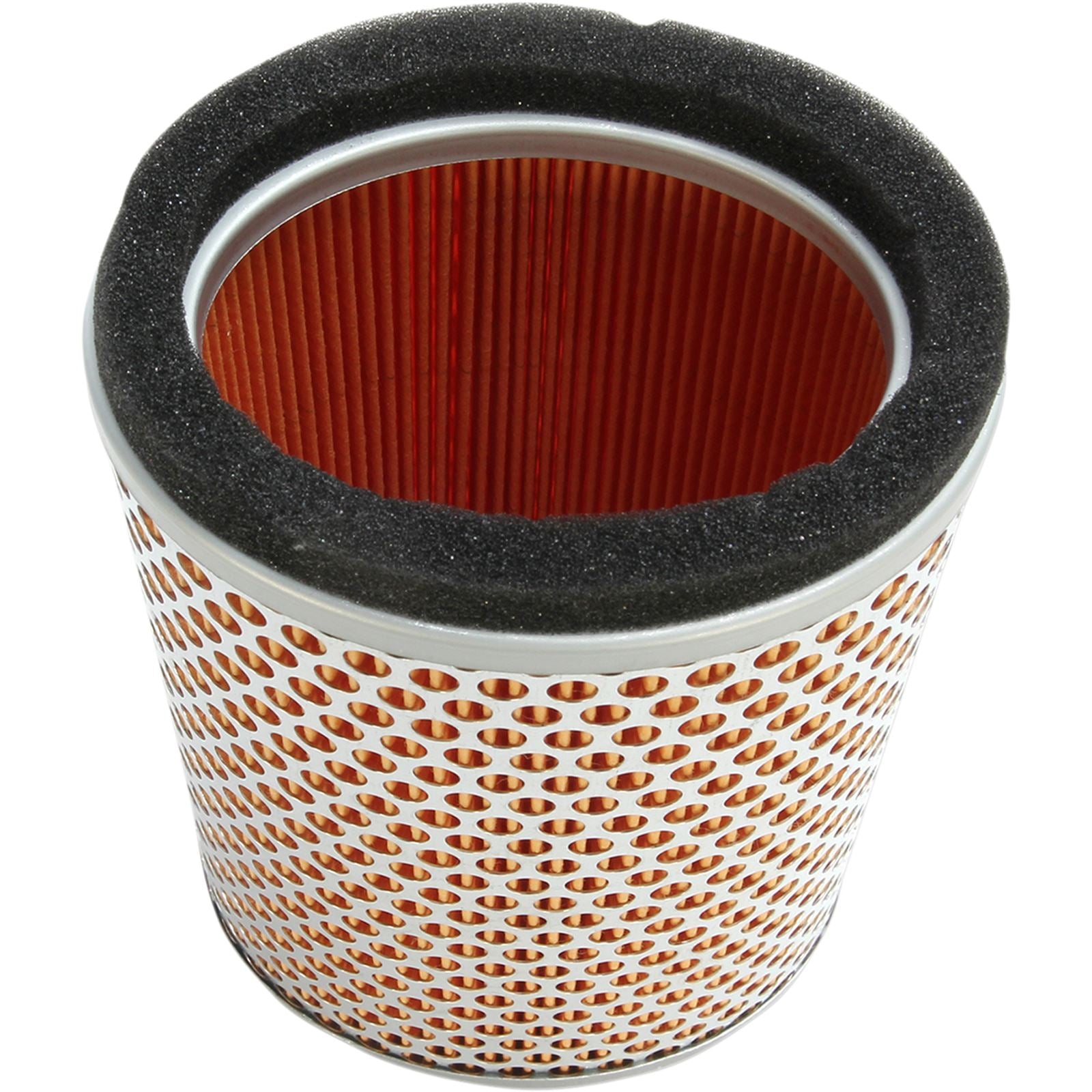 Hiflofiltro Air Filter [MPN: HFA6504]_393502