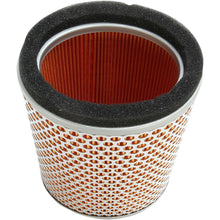 Hiflofiltro Air Filter [MPN: HFA6504]_393502