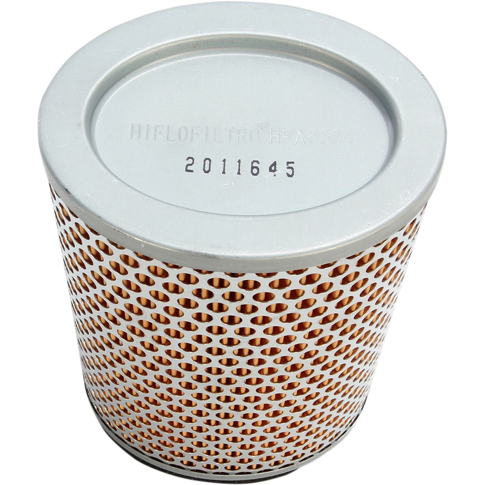 Hiflofiltro Air Filter [MPN: HFA6504]_393503