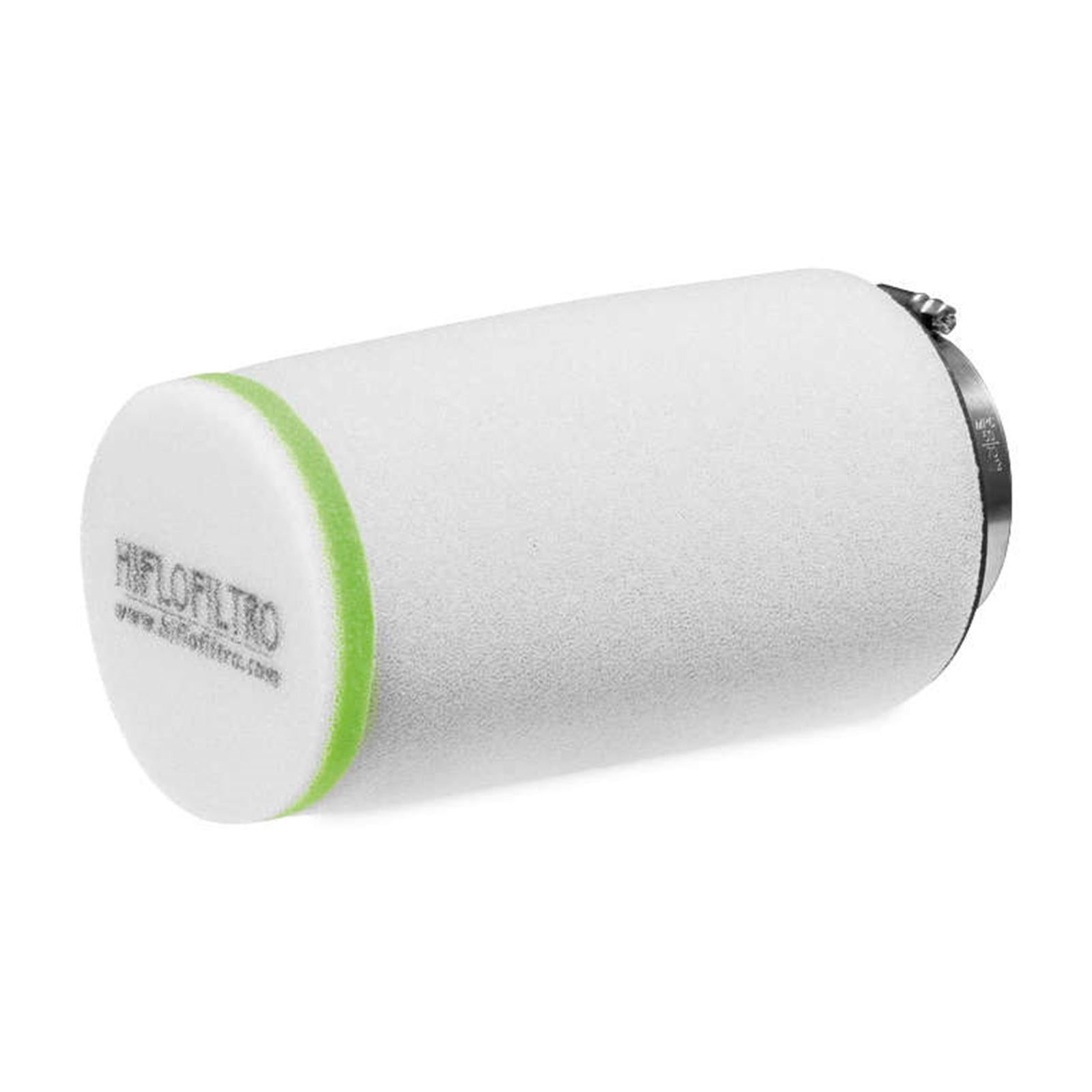 Hiflofiltro Air Filter [MPN: HFF7011]_26431
