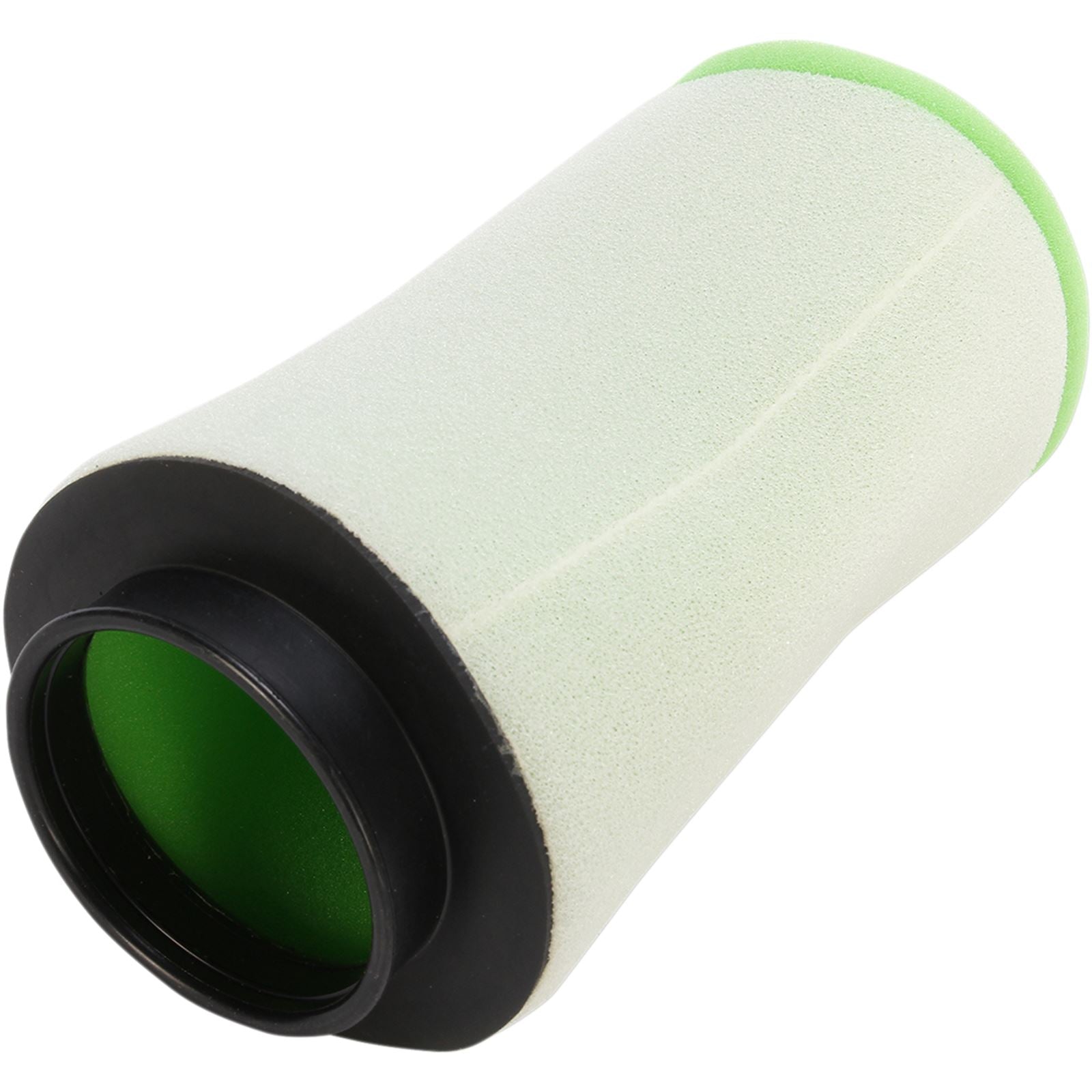 Hiflofiltro Air Filter [MPN: HFF7011]_393534