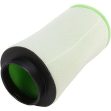 Hiflofiltro Air Filter [MPN: HFF7011]_393534