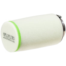 Hiflofiltro Air Filter [MPN: HFF7011]_26432