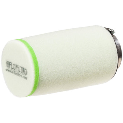 Hiflofiltro Air Filter [MPN: HFF7011]_26432