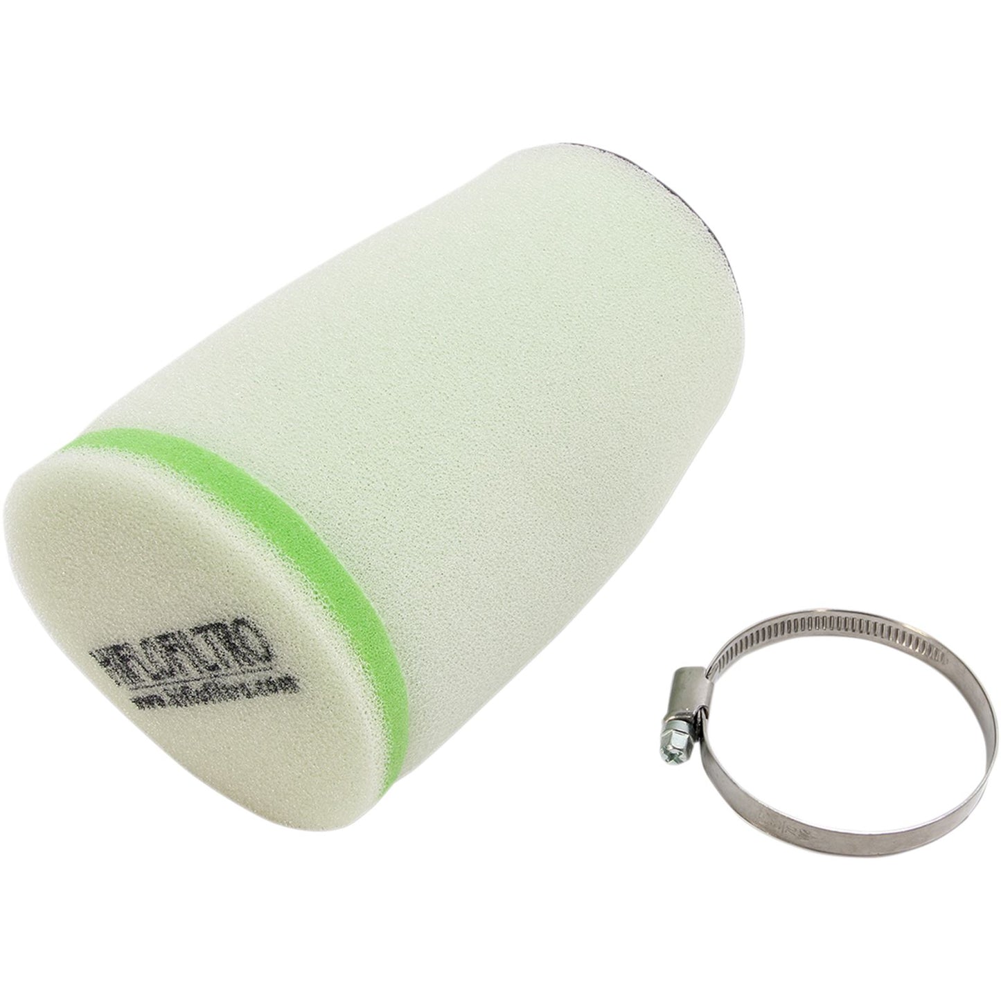 Hiflofiltro Air Filter [MPN: HFF7011]_393535