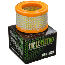 Hiflofiltro Air Filter [MPN: HFA7101]_26433