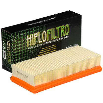 Hiflofiltro Air Filter [MPN: HFA7916]_26434