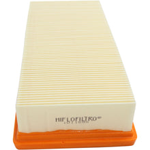 Hiflofiltro Air Filter [MPN: HFA7916]_393471