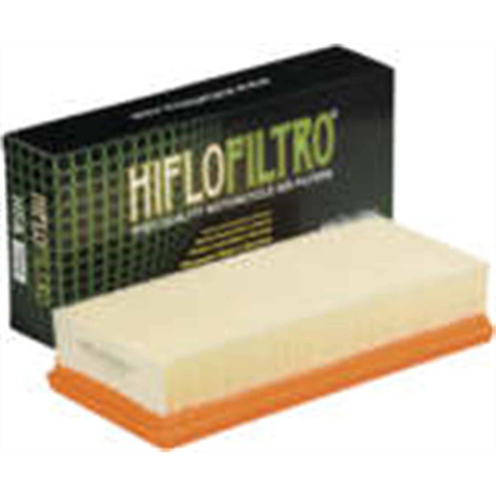 Hiflofiltro Air Filter [MPN: HFA7916]_26435