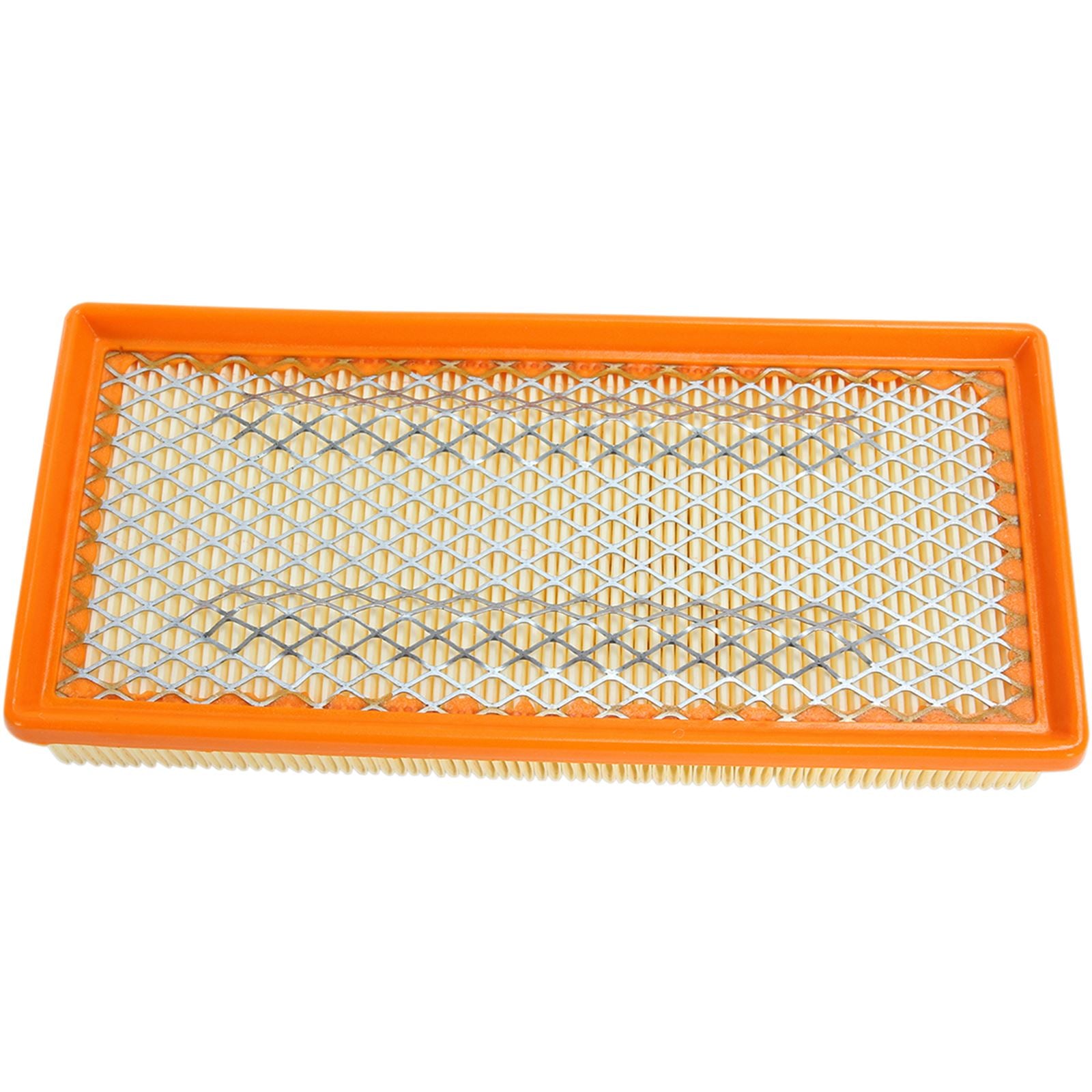 Hiflofiltro Air Filter [MPN: HFA7916]_393472
