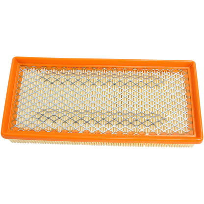 Hiflofiltro Air Filter [MPN: HFA7916]_393472