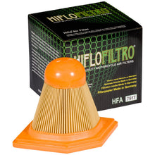Hiflofiltro Air Filter [MPN: HFA7917]_26436