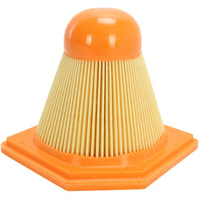 Hiflofiltro Air Filter [MPN: HFA7917]_393467