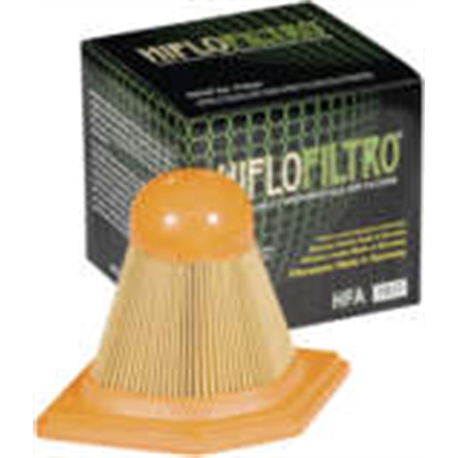Hiflofiltro Air Filter [MPN: HFA7917]_26437