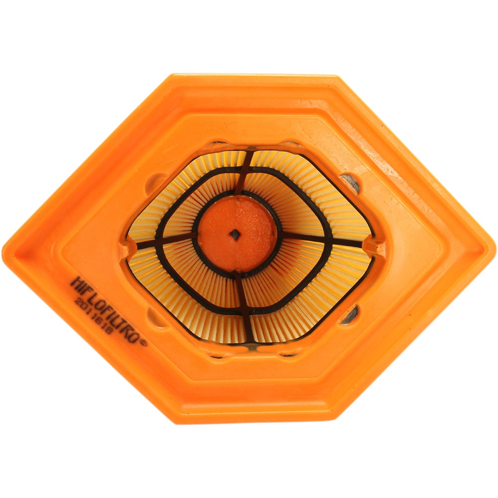Hiflofiltro Air Filter [MPN: HFA7917]_393468