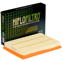 Hiflofiltro Air Filter [MPN: HFA7918]_26438
